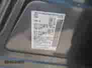 2014 Nissan Pathfinder SL z VIN 5N1AR2MN7EC607770, wystawiony jako IAAI lot #42557588 z przebiegiem 151 672 mil mil oraz . Historia ofert i sprzedaży dostępna na DreamBid. Obrazek 9.