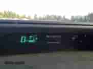 2013 Toyota Prius Three with VIN JTDKDTB34D1544880, listed as a Copart auction lot 87254815 with 89,832 mi miles and Salvage title. Bid and sale history available at DreamBid. Image 9.