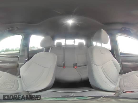 2022 Hyundai Santa Cruz SEL с VIN 5NTJC4AEXNH009586, выставлен на аукционе Copart как лот 57462115 с пробегом 71 759 миль миль и Списание • Salvage title. История ставок и продаж доступна на DreamBid. Изображение 14.