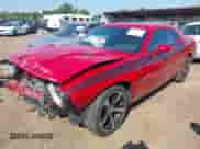 2014 Dodge Challenger R/T z VIN 2C3CDYBT5EH152497, wystawiony jako IAAI lot #42637344 z przebiegiem 56 052 mil mil oraz . Historia ofert i sprzedaży dostępna na DreamBid. Obrazek 18.