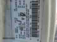 1997 Dodge Dakota с VIN 1B7FL26X1VS289323, выставлен на аукционе Copart как лот 70748184 с пробегом 141 671 миль миль и Чистый • Clean title. История ставок и продаж доступна на DreamBid. Изображение 12.