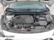 2013 Hyundai Elantra с VIN KMHD35LE1DU035377, выставлен на аукционе IAAI как лот 43281438 с пробегом 109 572 миль миль и . История ставок и продаж доступна на DreamBid. Изображение 10.