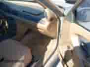 1999 Chevrolet Malibu с VIN 1G1ND52M0X6150309, выставлен на аукционе IAAI как лот 42602051 с пробегом 139 547 миль миль и . История ставок и продаж доступна на DreamBid. Изображение 5.