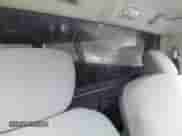 2013 Ram 1500 Tradesman с VIN 3C6JR7DG8DG579032, выставлен на аукционе IAAI как лот 43390574 с пробегом 156 783 миль миль и . История ставок и продаж доступна на DreamBid. Изображение 8.