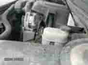 2012 Chevrolet Tahoe LTZ z VIN 1GNSCCE00CR197950, wystawiony jako IAAI lot #42393693 z przebiegiem 296 161 mil mil oraz . Historia ofert i sprzedaży dostępna na DreamBid. Obrazek 18.