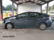 2014 Toyota Prius с VIN JTDKN3DP2E3061794, выставлен на аукционе IAAI как лот 43383405 с пробегом 86 322 миль миль и . История ставок и продаж доступна на DreamBid. Изображение 15.