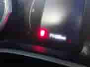 2020 Jeep Compass Latitude with VIN 3C4NJCBB7LT133977, listed as a IAAI auction lot 40950290 with 71,428 mi miles and . Bid and sale history available at DreamBid. Image 14.