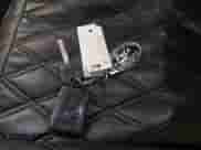 2015 Chevrolet Silverado 1500 LT с VIN 1GCVKREHXFZ412143, выставлен на аукционе IAAI как лот 43228603 с пробегом 157 201 миль миль и . История ставок и продаж доступна на DreamBid. Изображение 11.