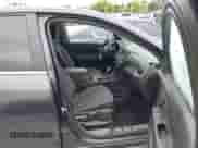2023 Chevrolet Equinox LT с VIN 3GNAXUEG4PS194247, выставлен на аукционе IAAI как лот 43012385 с пробегом Не указан миль и . История ставок и продаж доступна на DreamBid. Изображение 5.