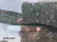 2008 Hyundai Santa Fe GLS с VIN 5NMSG73D28H194358, выставлен на аукционе Copart как лот 67049945 с пробегом 140 882 миль миль и Списание • Salvage title. История ставок и продаж доступна на DreamBid. Изображение 13.