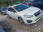 2014 Subaru Impreza с VIN JF1GJAA63EH007821, выставлен на аукционе IAAI как лот 43560972 с пробегом 199 287 миль миль и . История ставок и продаж доступна на DreamBid. Изображение 1.
