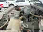 2019 Ford F-250 XL z VIN 1FT7X2B62KEC81439, wystawiony jako IAAI lot #43143386 z przebiegiem 148 419 mil mil oraz . Historia ofert i sprzedaży dostępna na DreamBid. Obrazek 19.