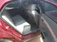 2008 Chevrolet Malibu 2LT с VIN 1G1ZJ57B28F174680, выставлен на аукционе IAAI как лот 42401970 с пробегом 232 383 миль миль и . История ставок и продаж доступна на DreamBid. Изображение 8.