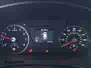 2020 Kia Sorento LX with VIN 5XYPG4A35LG666800, listed as a IAAI auction lot 43400783 with 55,443 mi miles and . Bid and sale history available at DreamBid. Image 7.