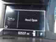 2019 Chevrolet Colorado 2WD Work Truck с VIN 1GCGSBEA1K1115077, выставлен на аукционе IAAI как лот 41653601 с пробегом 92 537 миль миль и . История ставок и продаж доступна на DreamBid. Изображение 15.