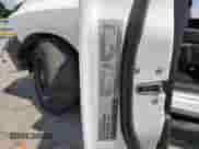 2021 Ram 1500 Tradesman z VIN 1C6RR6FG8MS547975, wystawiony jako Copart lot #69693145 z przebiegiem 50 558 mil mil oraz Szkoda całkowita • Salvage title. Historia ofert i sprzedaży dostępna na DreamBid. Obrazek 13.