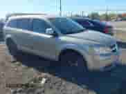 2009 Dodge Journey SXT with VIN 3D4GG57V49T159227, listed as a IAAI auction lot 43498266 with 161,960 mi miles and . Bid and sale history available at DreamBid. Image 1.