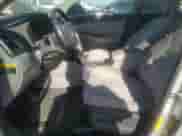 2017 Hyundai Tucson Sport с VIN KM8J33A29HU558443, выставлен на аукционе Copart как лот 86049225 с пробегом 121 935 миль миль и Чистый • Clean title. История ставок и продаж доступна на DreamBid. Изображение 7.