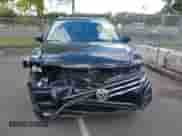 2020 Volkswagen Tiguan SE с VIN 3VV2B7AXXLM152054, выставлен на аукционе IAAI как лот 43108284 с пробегом 72 087 миль миль и . История ставок и продаж доступна на DreamBid. Изображение 6.