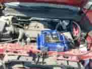 2021 Chevrolet Colorado 2WD Work Truck с VIN 1GCHSBEA0M1270226, выставлен на аукционе IAAI как лот 42579935 с пробегом 26 642 миль миль и . История ставок и продаж доступна на DreamBid. Изображение 19.