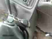 2004 Chevrolet Avalanche Z66 с VIN 3GNEC12T24G167284, выставлен на аукционе IAAI как лот 43037724 с пробегом 160 613 миль миль и . История ставок и продаж доступна на DreamBid. Изображение 11.