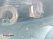 2020 Ram 1500 Longhorn with VIN 1C6SRFKT0LN127449, listed as a IAAI auction lot 42246252 with 52,034 mi miles and . Bid and sale history available at DreamBid. Image 15.