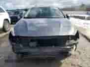 2016 Volvo S60 T5 Platinum с VIN YV4612UM2G2001288, выставлен на аукционе Copart как лот 46215315 с пробегом 124 728 миль миль и Списание • Salvage title. История ставок и продаж доступна на DreamBid. Изображение 5.