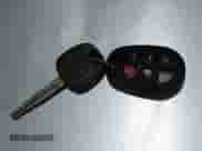 2010 Toyota Sienna XLE с VIN 5TDYK4CC2AS309994, выставлен на аукционе IAAI как лот 41487495 с пробегом Не указан миль и . История ставок и продаж доступна на DreamBid. Изображение 11.