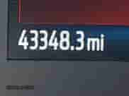 2023 Ford F-150 XL с VIN 1FTEW1C88PKD70185, выставлен на аукционе IAAI как лот 41834777 с пробегом 43 348 миль миль и . История ставок и продаж доступна на DreamBid. Изображение 15.