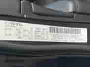 2018 Jeep Grand Cherokee Sterling с VIN 1C4RJFBG7JC265001, выставлен на аукционе IAAI как лот 43043385 с пробегом 88 816 миль миль и . История ставок и продаж доступна на DreamBid. Изображение 9.