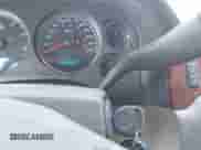 2010 Chevrolet Silverado 2500HD LTZ z VIN 1GC4KYBG0AF146367, wystawiony jako IAAI lot #42728892 z przebiegiem 327 718 mil mil oraz . Historia ofert i sprzedaży dostępna na DreamBid. Obrazek 11.