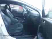 2017 Hyundai Sonata Limited with VIN 5NPE34AB1HH499670, listed as a IAAI auction lot 43169723 with 98,063 mi miles and . Bid and sale history available at DreamBid. Image 5.