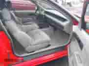 1992 Chevrolet Lumina с VIN 2G1WP14X6N9105487, выставлен на аукционе IAAI как лот 42378698 с пробегом 58 378 миль миль и . История ставок и продаж доступна на DreamBid. Изображение 5.