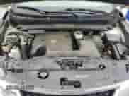 2014 Nissan Pathfinder SL with VIN 5N1AR2MM8EC601158, listed as a Copart auction lot 80143885 with 196,188 mi miles and Salvage title. Bid and sale history available at DreamBid. Image 11.