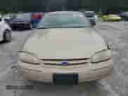 1999 Chevrolet Lumina z VIN 2G1WL52MXX9211956, wystawiony jako Copart lot #84266275 z przebiegiem 117 264 mil mil oraz Szkoda całkowita • Salvage title. Historia ofert i sprzedaży dostępna na DreamBid. Obrazek 5.