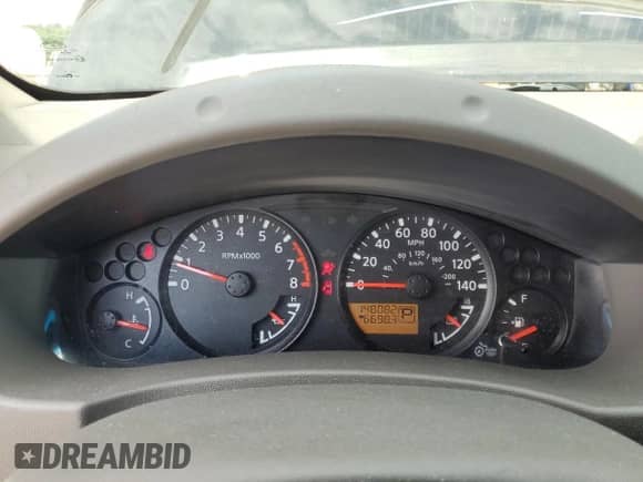 2013 Nissan Frontier SV with VIN 1N6AD0ER3DN761532, listed as a Copart auction lot 57560985 with 148,082 mi miles and Clean title. Bid and sale history available at DreamBid. Image 9.