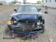 2004 Hyundai Tiburon GT с VIN KMHHN65F14U109145, выставлен на аукционе Copart как лот 51117385 с пробегом Не указан миль и Списание • Salvage title. История ставок и продаж доступна на DreamBid. Изображение 5.