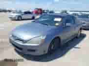 2006 Honda Accord EX-L z VIN 1HGCM72616A021777, wystawiony jako IAAI lot #42608108 z przebiegiem 176 349 mil mil oraz . Historia ofert i sprzedaży dostępna na DreamBid. Obrazek 2.