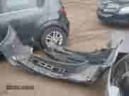 2013 Dodge Journey R/T z VIN 3C4PDCEG9DT611406, wystawiony jako IAAI lot #42443558 z przebiegiem 149 437 mil mil oraz . Historia ofert i sprzedaży dostępna na DreamBid. Obrazek 12.