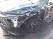 2023 Chevrolet Blazer RS z VIN 3GNKBERSXPS155315, wystawiony jako IAAI lot #43343177 z przebiegiem 21 944 mil mil oraz . Historia ofert i sprzedaży dostępna na DreamBid. Obrazek 6.