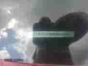 2019 Dodge Challenger SRT Hellcat with VIN 2C3CDZC98KH544667, listed as a Copart auction lot 65042885 with Not provided miles and Salvage title. Bid and sale history available at DreamBid. Image 12.