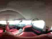 2018 Toyota Camry XSE с VIN 4T1B61HK4JU140285, выставлен на аукционе IAAI как лот 43414227 с пробегом 63 771 миль миль и . История ставок и продаж доступна на DreamBid. Изображение 18.