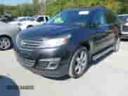 2016 Chevrolet Traverse LTZ с VIN 1GNKVJKD7GJ103069, выставлен на аукционе IAAI как лот 43420141 с пробегом Не указан миль и . История ставок и продаж доступна на DreamBid. Изображение 2.