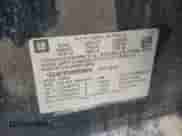 2017 Chevrolet Silverado 3500HD High Country с VIN 1GC4K1EY8HF204294, выставлен на аукционе Copart как лот 75505494 с пробегом 181 226 миль миль и Списание • Salvage title. История ставок и продаж доступна на DreamBid. Изображение 12.