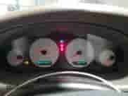 2003 Dodge Intrepid SE with VIN 2B3HD46R93H505752, listed as a Copart auction lot 90635465 with 78,254 mi miles and Clean title. Bid and sale history available at DreamBid. Image 9.