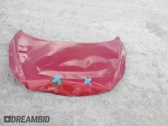 2013 Hyundai Elantra GLS с VIN KMHDH4AE9DU740863, выставлен на аукционе IAAI как лот 43392180 с пробегом 122 036 миль миль и . История ставок и продаж доступна на DreamBid. Изображение 12.