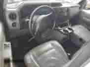 2013 Ford Econoline Cargo Commercial with VIN 1FTNS2EW4DDA24681, listed as a Copart auction lot 71933795 with 194,143 mi miles and Salvage title. Bid and sale history available at DreamBid. Image 8.