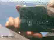 2023 Toyota Tacoma SR5 z VIN 3TMDZ5BN8PM164276, wystawiony jako Copart lot #71897075 z przebiegiem 10 600 mil mil oraz Czysty tytuł • Clean title. Historia ofert i sprzedaży dostępna na DreamBid. Obrazek 12.