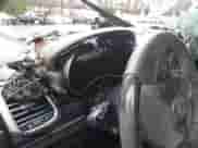 2017 Jeep Grand Cherokee Summit с VIN 1C4RJFJT7HC608690, выставлен на аукционе IAAI как лот 41072659 с пробегом Не указан миль и . История ставок и продаж доступна на DreamBid. Изображение 14.