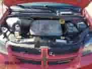 2016 Dodge Grand Caravan R/T с VIN 2C4RDGEG4GR225189, выставлен на аукционе Copart как лот 82582425 с пробегом 191 337 миль миль и Чистый • Clean title. История ставок и продаж доступна на DreamBid. Изображение 12.